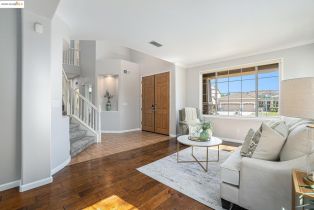 Single Family Residence, 1139 Jordan Ct ct, Brentwood, CA 94513 - 8