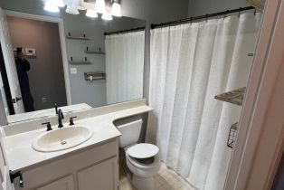 , 293 Amberleaf way, Brentwood, CA 94513 - 10