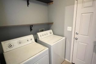 , 293 Amberleaf way, Brentwood, CA 94513 - 12