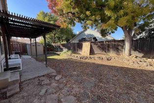 , 293 Amberleaf way, Brentwood, CA 94513 - 13