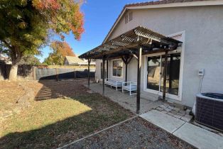 , 293 Amberleaf way, Brentwood, CA 94513 - 15