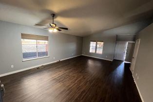 , 293 Amberleaf way, Brentwood, CA 94513 - 3