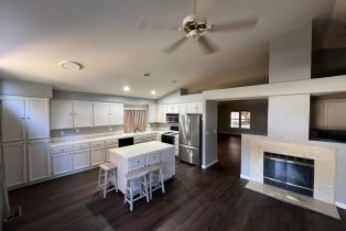 , 293 Amberleaf way, Brentwood, CA 94513 - 4