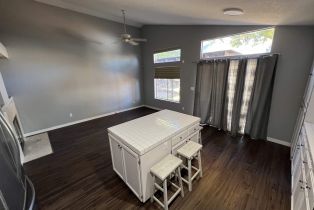 , 293 Amberleaf way, Brentwood, CA 94513 - 5