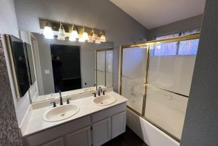 , 293 Amberleaf way, Brentwood, CA 94513 - 6