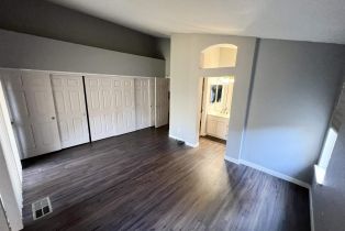 , 293 Amberleaf way, Brentwood, CA 94513 - 7