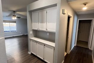 , 293 Amberleaf way, Brentwood, CA 94513 - 9