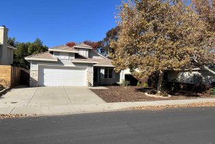 Residential Lease, 293 Amberleaf Way, Brentwood, CA  Brentwood, CA 94513