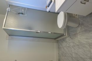 Single Family Residence, 958 Bucknam ave, Campbell, CA 95008 - 10