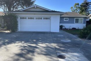 Single Family Residence, 958 Bucknam ave, Campbell, CA 95008 - 11