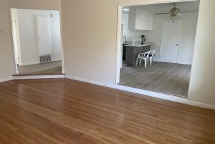 Single Family Residence, 958 Bucknam ave, Campbell, CA 95008 - 2