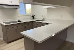 Single Family Residence, 958 Bucknam ave, Campbell, CA 95008 - 3