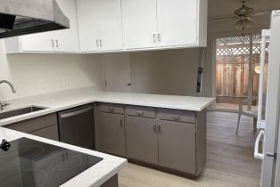 Single Family Residence, 958 Bucknam ave, Campbell, CA 95008 - 4