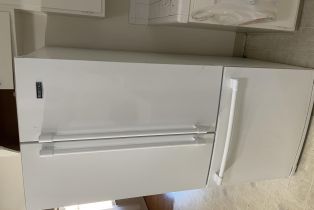 Single Family Residence, 958 Bucknam ave, Campbell, CA 95008 - 5