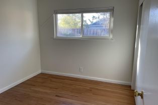 Single Family Residence, 958 Bucknam ave, Campbell, CA 95008 - 6