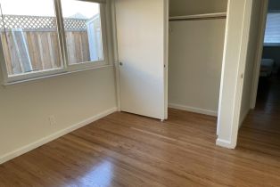 Single Family Residence, 958 Bucknam ave, Campbell, CA 95008 - 7