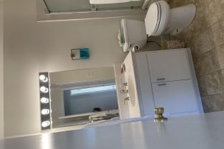 Single Family Residence, 958 Bucknam ave, Campbell, CA 95008 - 8