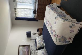 Single Family Residence, 958 Bucknam ave, Campbell, CA 95008 - 9