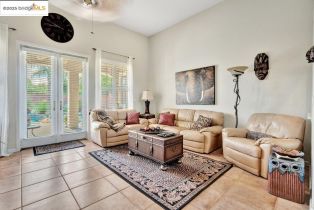 Single Family Residence, 2981 Atherton Pl pl, Brentwood, CA 94513 - 10