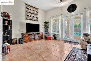 Single Family Residence, 2981 Atherton Pl pl, Brentwood, CA 94513 - 11