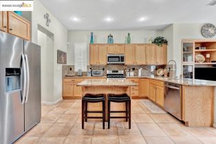 Single Family Residence, 2981 Atherton Pl pl, Brentwood, CA 94513 - 12