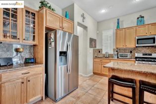 Single Family Residence, 2981 Atherton Pl pl, Brentwood, CA 94513 - 13