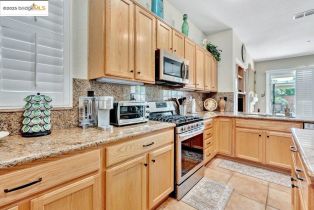 Single Family Residence, 2981 Atherton Pl pl, Brentwood, CA 94513 - 14