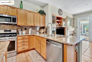 Single Family Residence, 2981 Atherton Pl pl, Brentwood, CA 94513 - 15