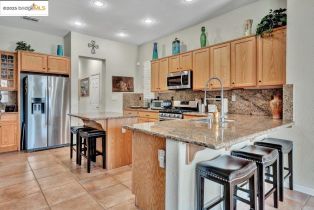 Single Family Residence, 2981 Atherton Pl pl, Brentwood, CA 94513 - 16