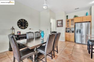 Single Family Residence, 2981 Atherton Pl pl, Brentwood, CA 94513 - 17