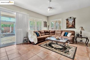 Single Family Residence, 2981 Atherton Pl pl, Brentwood, CA 94513 - 18