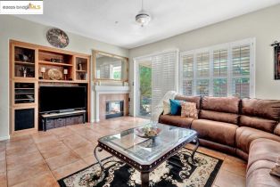 Single Family Residence, 2981 Atherton Pl pl, Brentwood, CA 94513 - 19