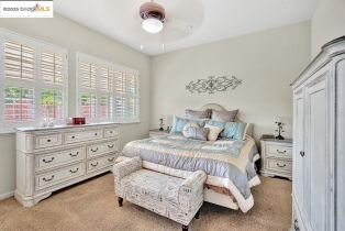 Single Family Residence, 2981 Atherton Pl pl, Brentwood, CA 94513 - 20