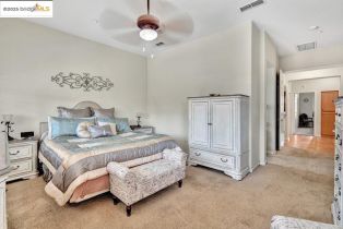 Single Family Residence, 2981 Atherton Pl pl, Brentwood, CA 94513 - 21