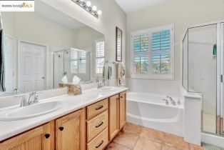 Single Family Residence, 2981 Atherton Pl pl, Brentwood, CA 94513 - 22