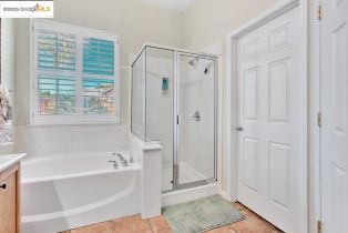 Single Family Residence, 2981 Atherton Pl pl, Brentwood, CA 94513 - 23