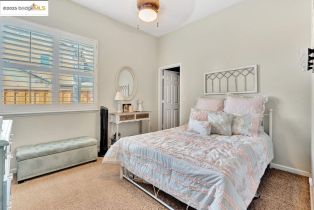 Single Family Residence, 2981 Atherton Pl pl, Brentwood, CA 94513 - 24