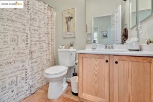 Single Family Residence, 2981 Atherton Pl pl, Brentwood, CA 94513 - 25