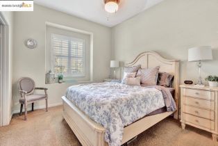 Single Family Residence, 2981 Atherton Pl pl, Brentwood, CA 94513 - 26