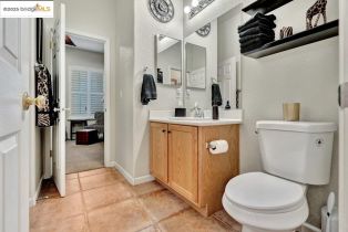 Single Family Residence, 2981 Atherton Pl pl, Brentwood, CA 94513 - 27