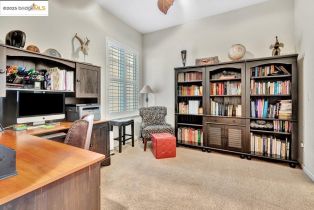 Single Family Residence, 2981 Atherton Pl pl, Brentwood, CA 94513 - 28