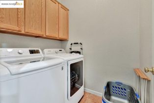 Single Family Residence, 2981 Atherton Pl pl, Brentwood, CA 94513 - 29