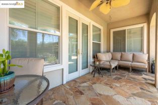 Single Family Residence, 2981 Atherton Pl pl, Brentwood, CA 94513 - 30