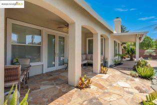 Single Family Residence, 2981 Atherton Pl pl, Brentwood, CA 94513 - 31