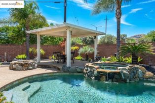 Single Family Residence, 2981 Atherton Pl pl, Brentwood, CA 94513 - 33