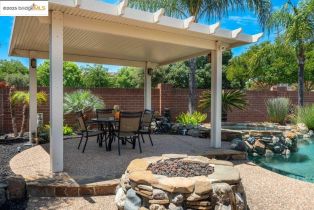 Single Family Residence, 2981 Atherton Pl pl, Brentwood, CA 94513 - 34