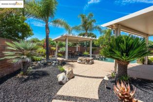 Single Family Residence, 2981 Atherton Pl pl, Brentwood, CA 94513 - 35