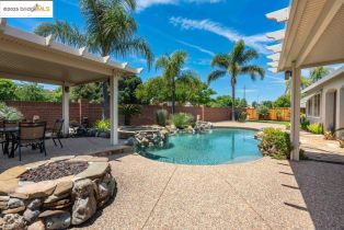 Single Family Residence, 2981 Atherton Pl pl, Brentwood, CA 94513 - 36