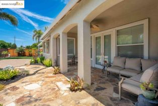 Single Family Residence, 2981 Atherton Pl pl, Brentwood, CA 94513 - 37