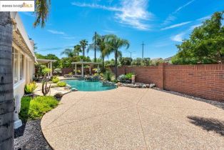 Single Family Residence, 2981 Atherton Pl pl, Brentwood, CA 94513 - 38